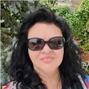 Docente di ruolo, esperienza trentennale, offre la propria competenza per supportare gli alunni della scuola primaria